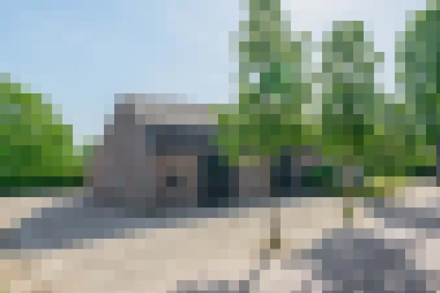 Heike 10 Vessem thumbnail 37