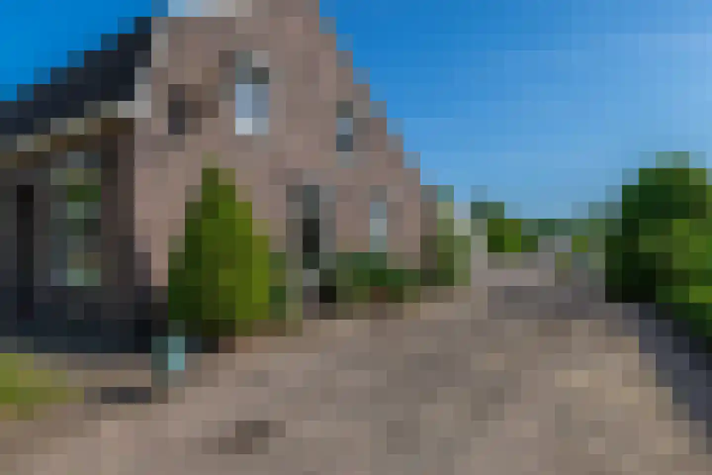 Heike 10 Vessem thumbnail 38