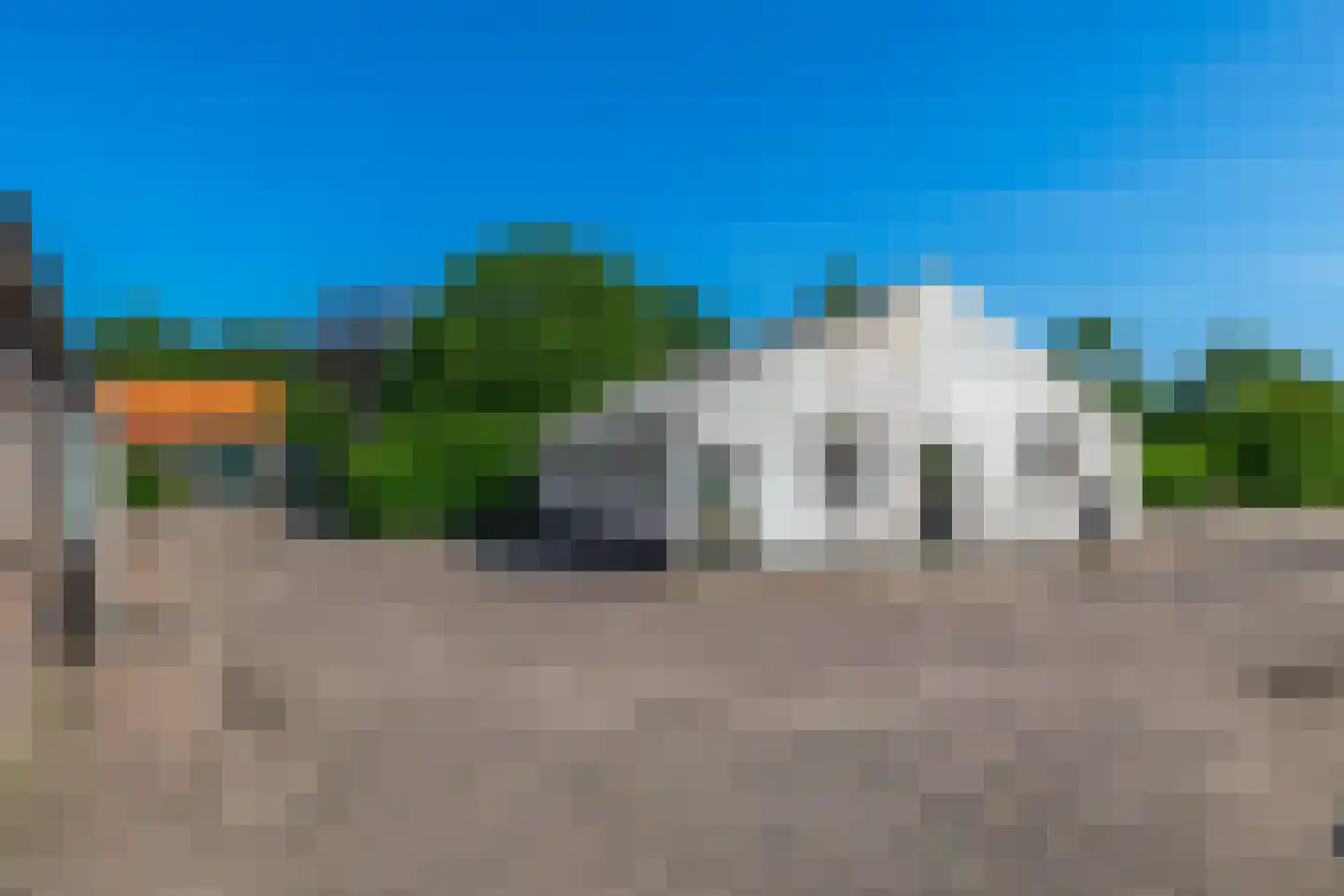 Heike 10 Vessem thumbnail 39