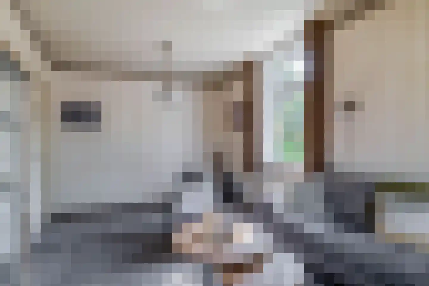 Heike 10 Vessem thumbnail 4