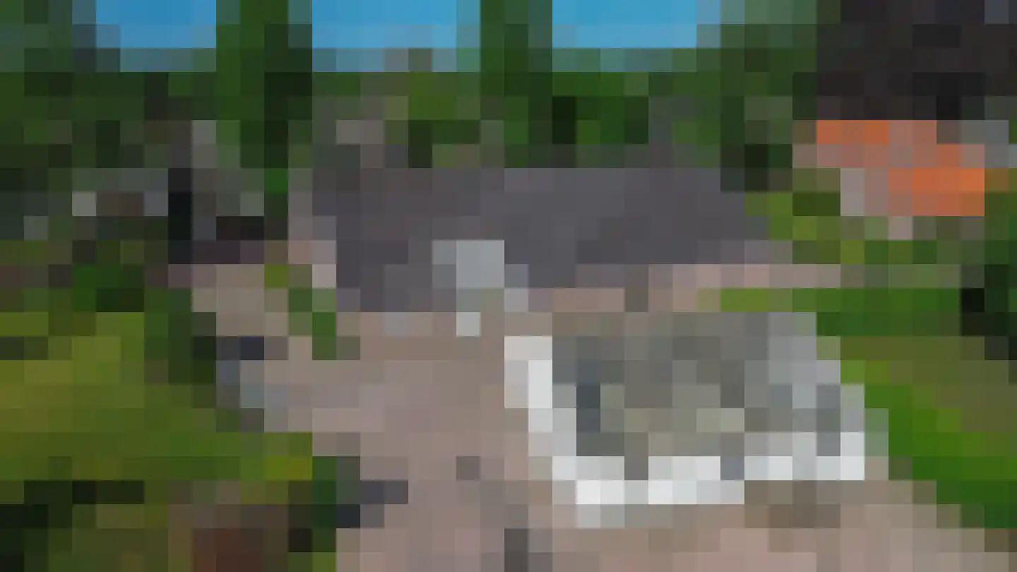 Heike 10 Vessem thumbnail 40