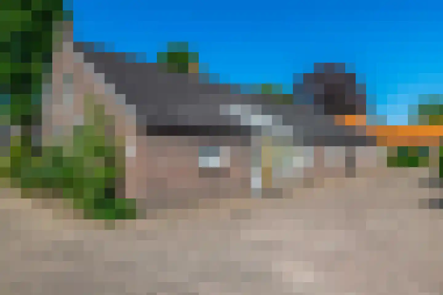 Heike 10 Vessem thumbnail 41