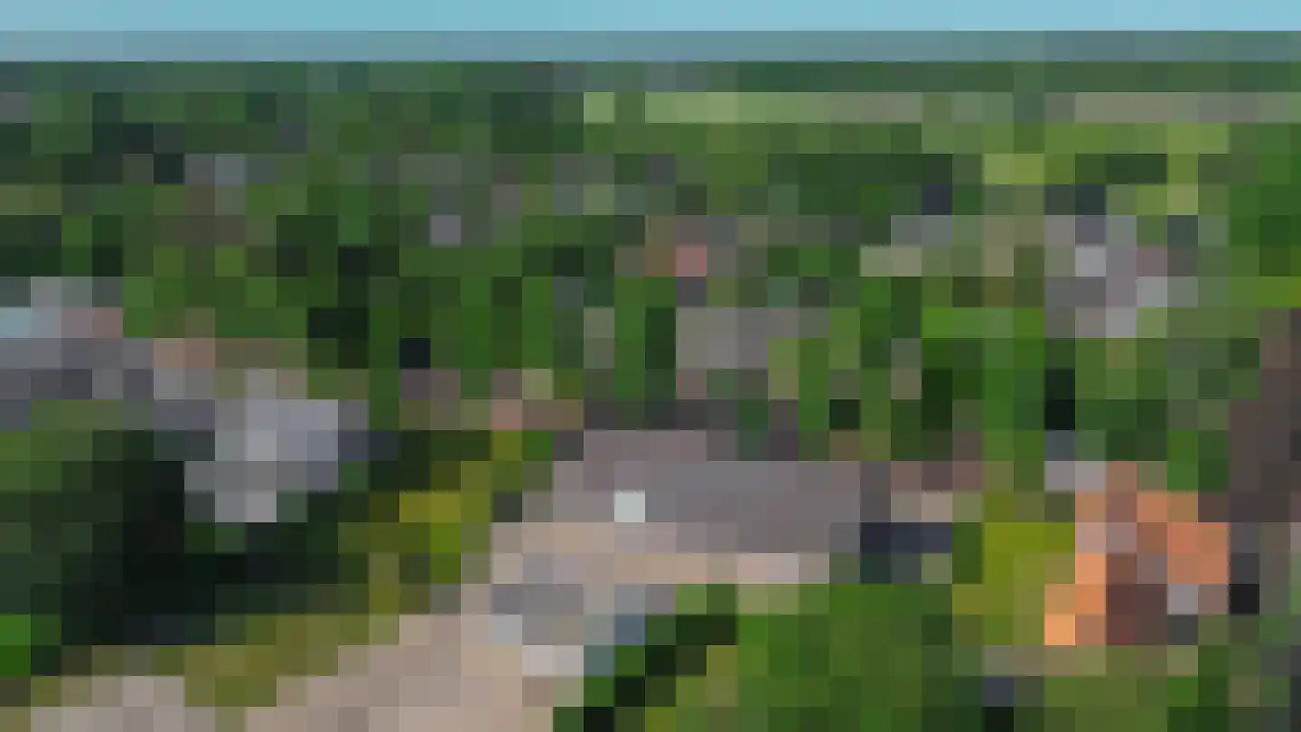 Heike 10 Vessem thumbnail 43
