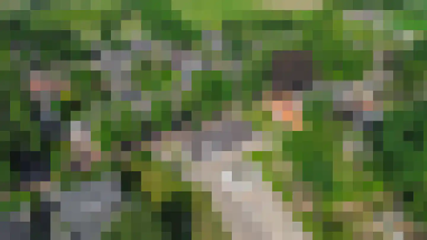 Heike 10 Vessem thumbnail 44