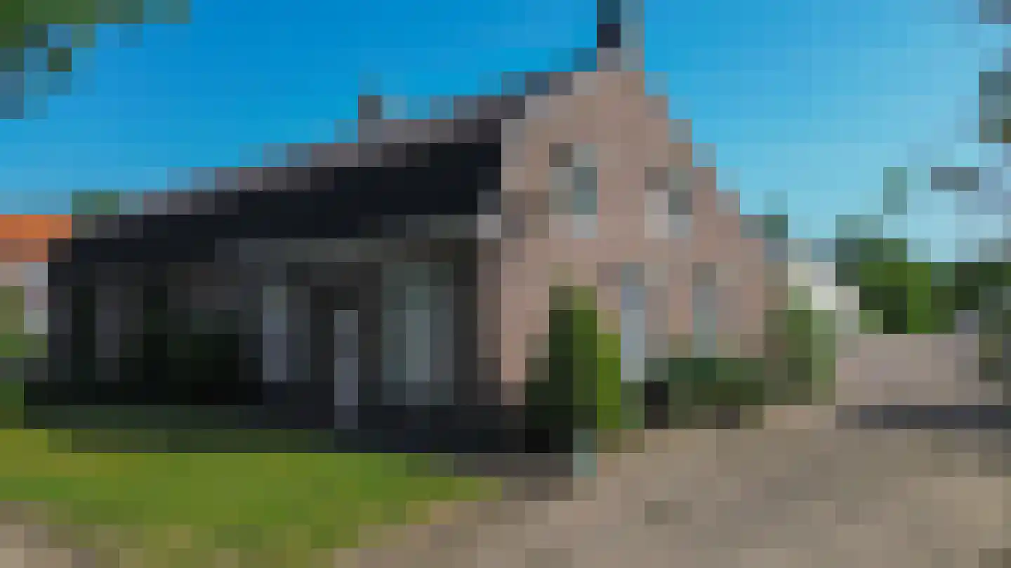 Heike 10 Vessem thumbnail 46