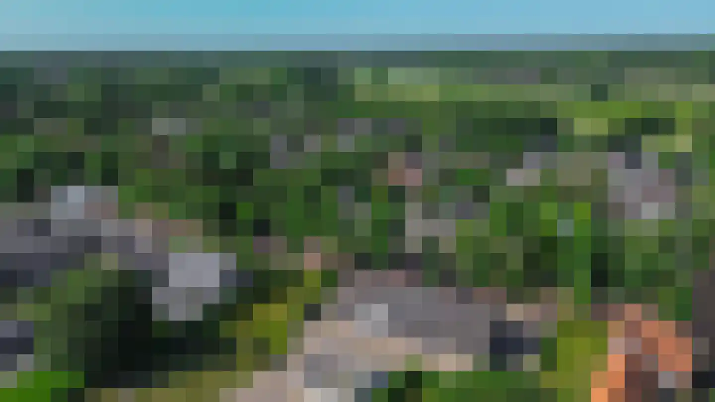Heike 10 Vessem thumbnail 48