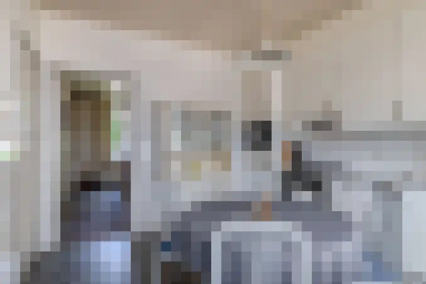 Heike 10 Vessem thumbnail 5