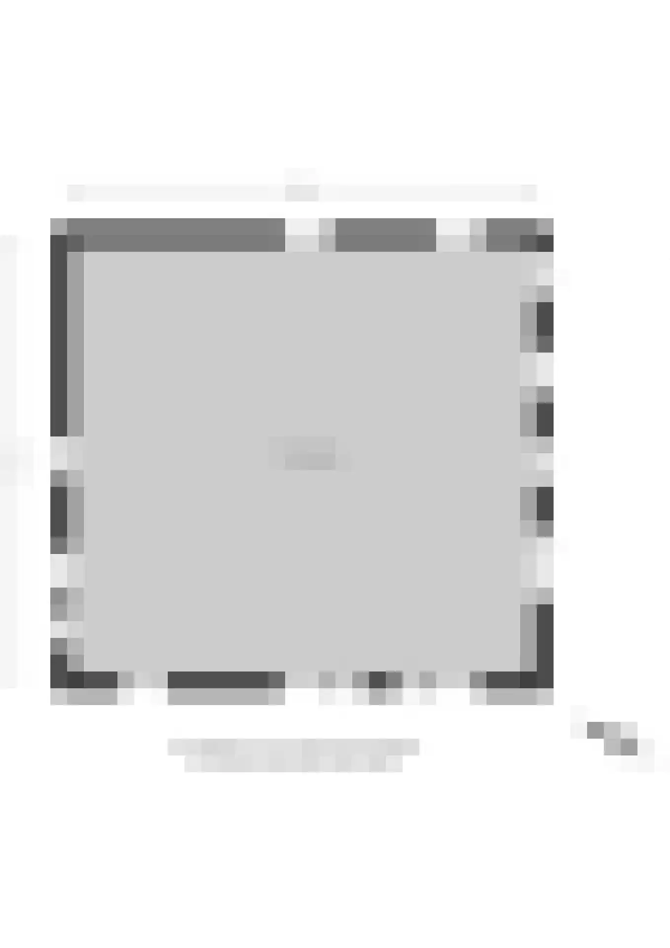 Heike 10 Vessem thumbnail 54