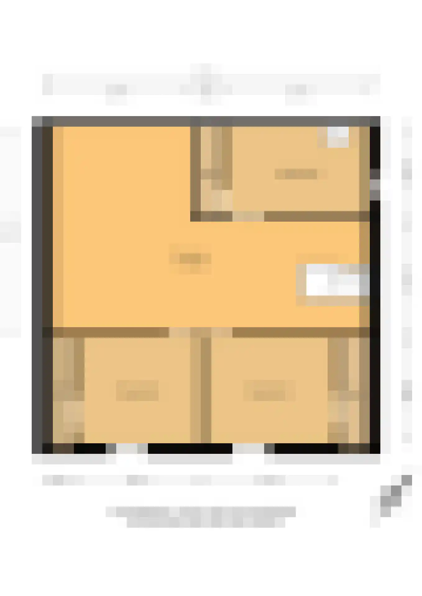 Heike 10 Vessem thumbnail 59