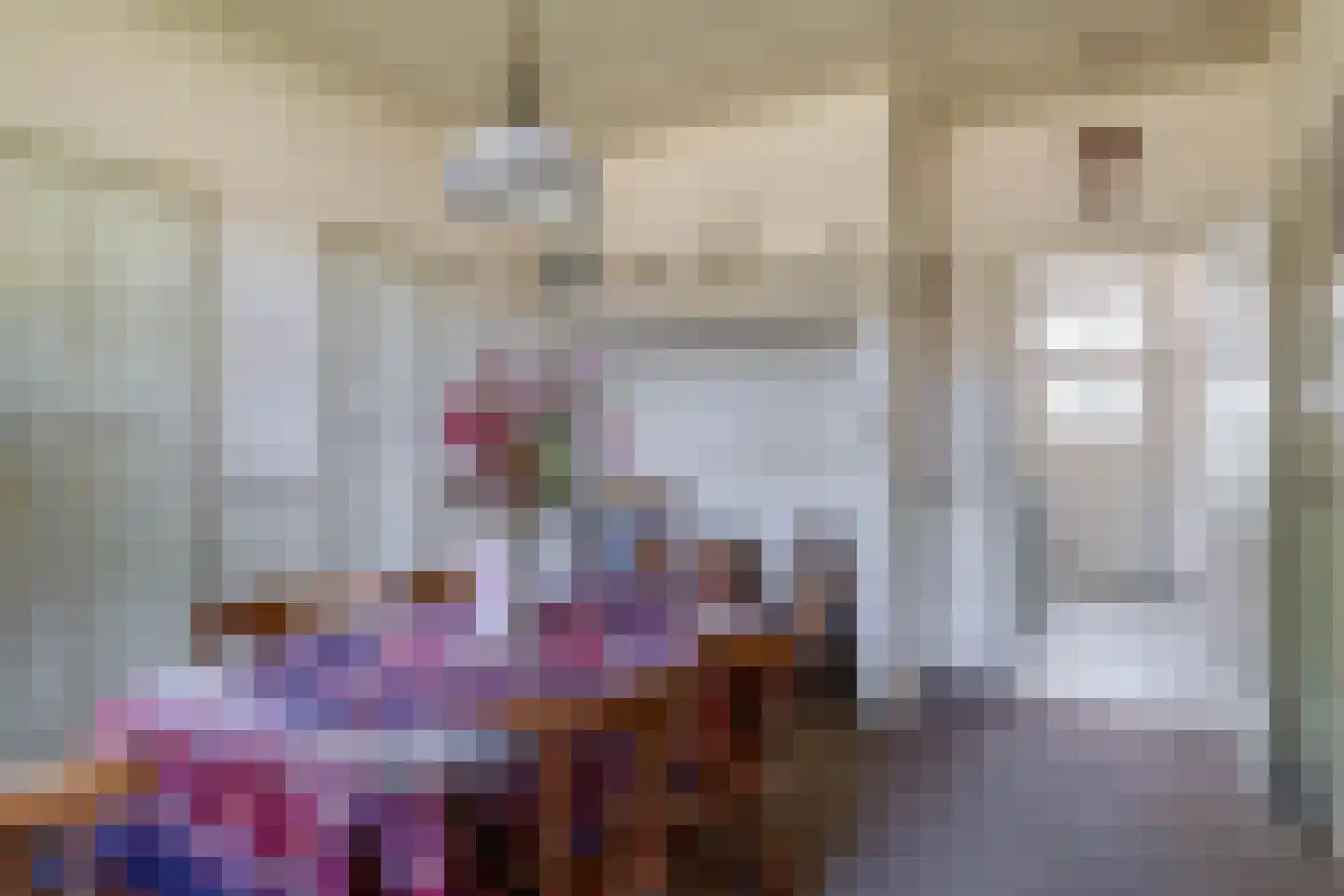 Heike 10 Vessem thumbnail 6