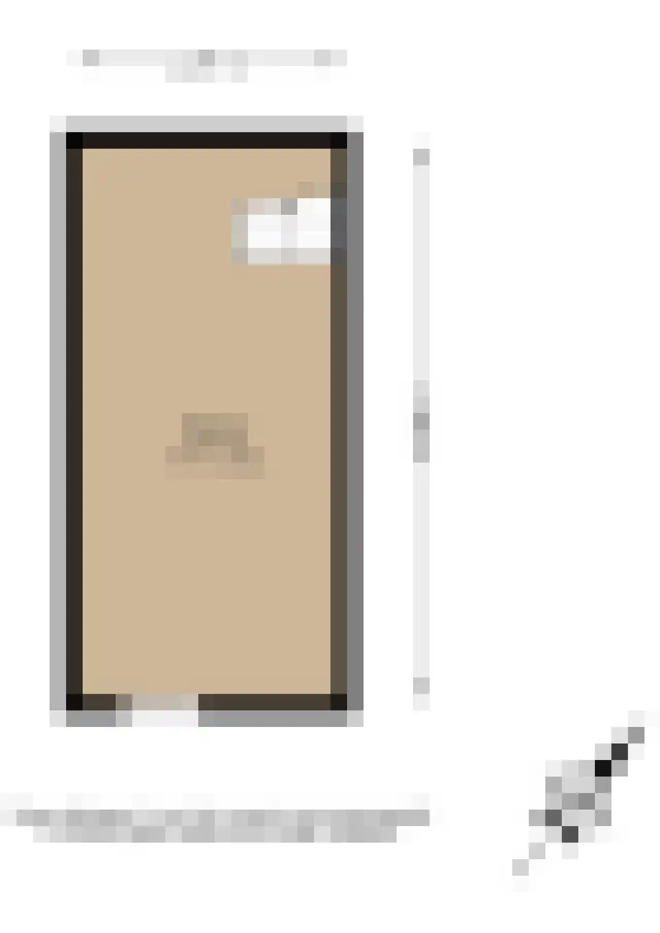 Heike 10 Vessem thumbnail 61