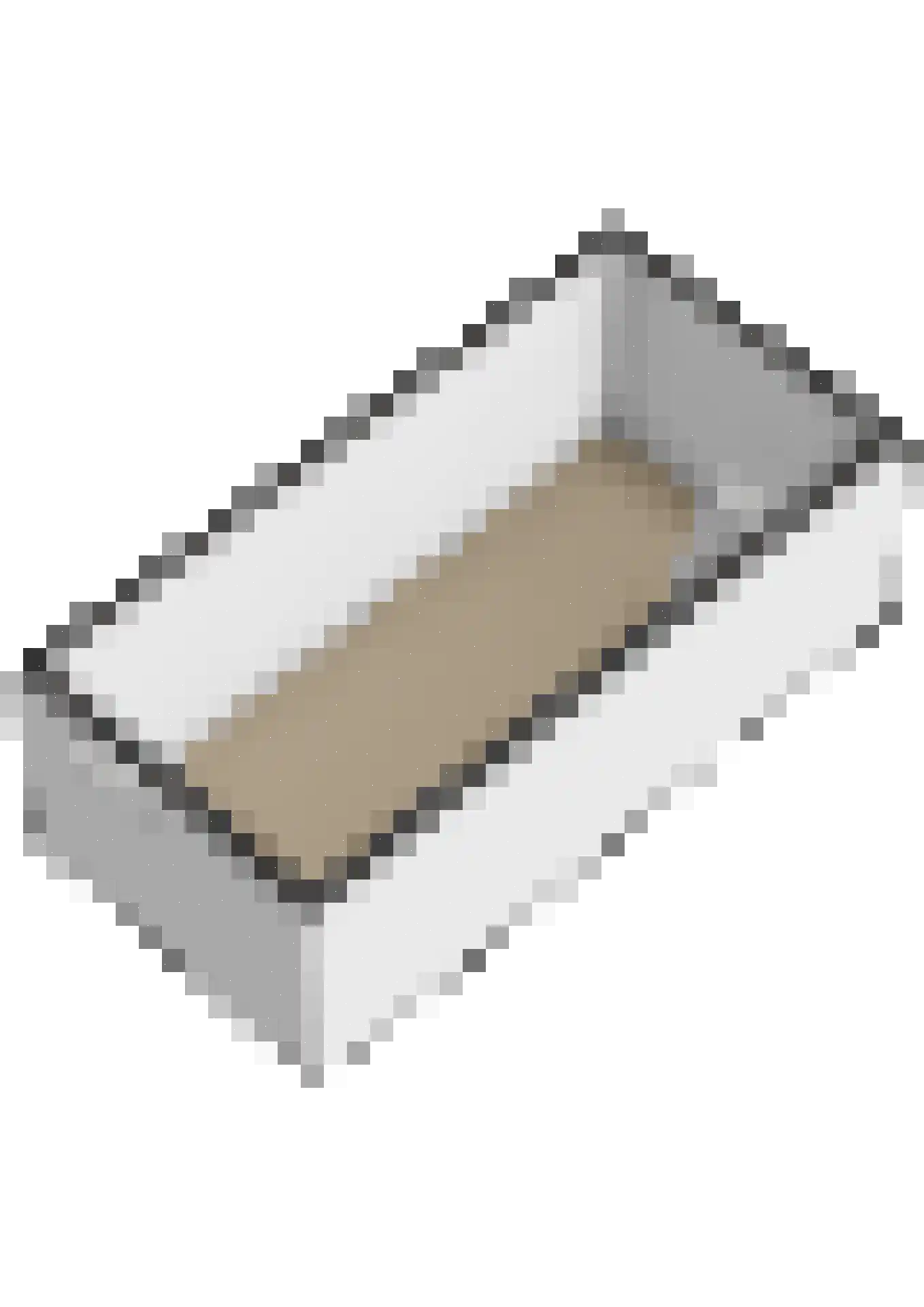Heike 10 Vessem thumbnail 62