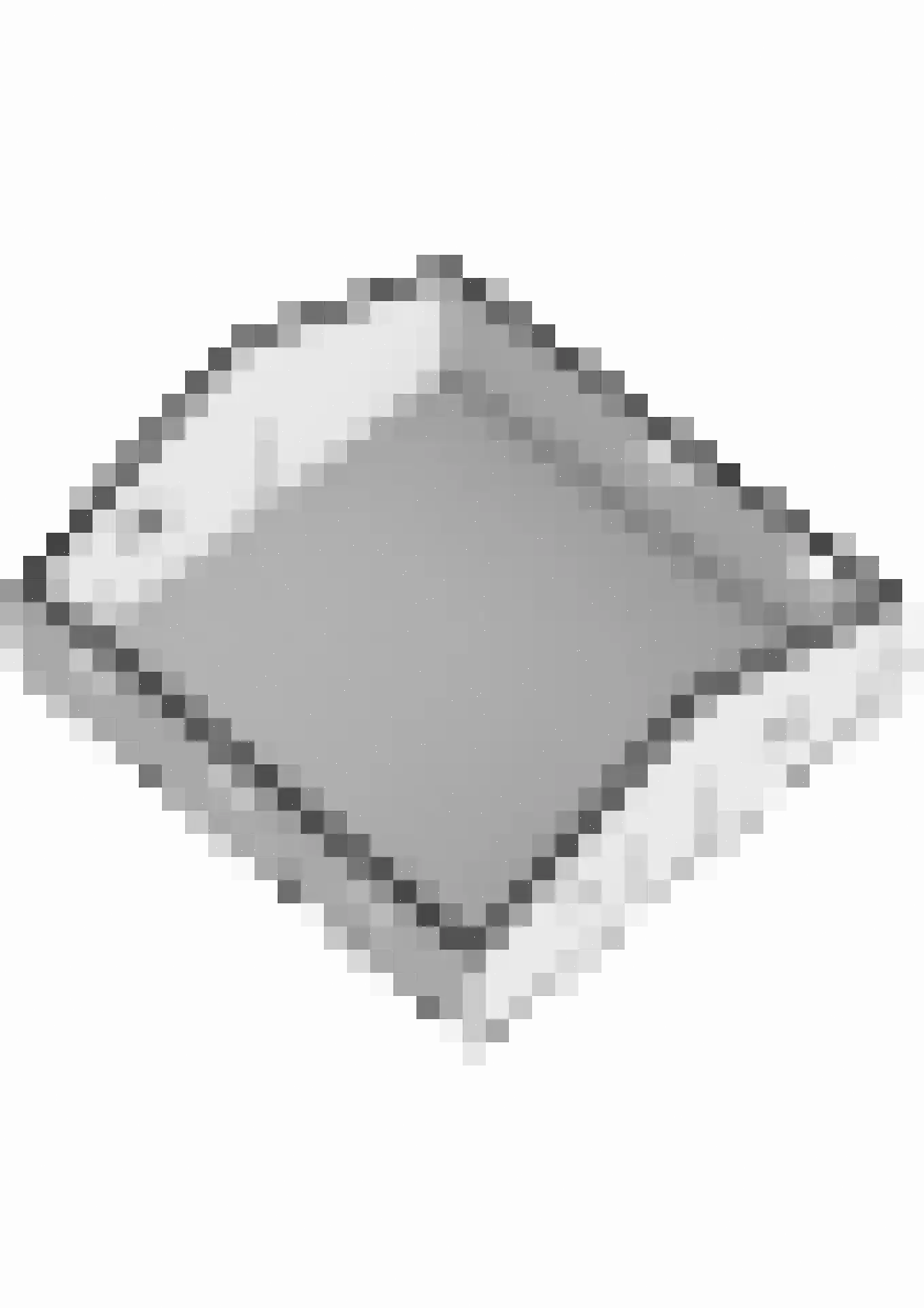 Heike 10 Vessem thumbnail 64