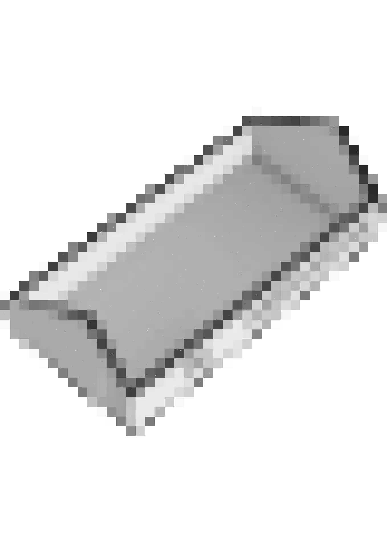 Heike 10 Vessem thumbnail 66