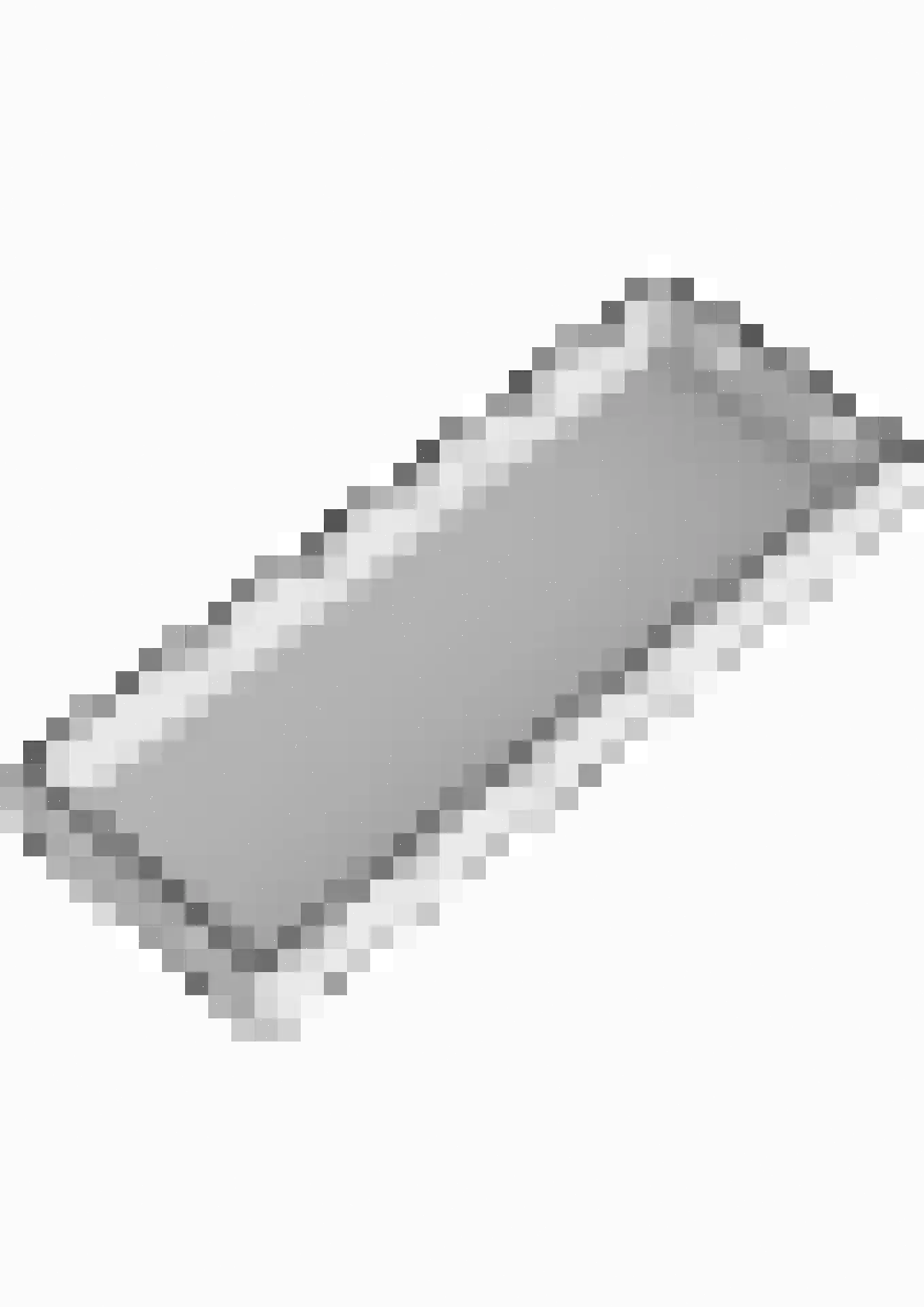Heike 10 Vessem thumbnail 68