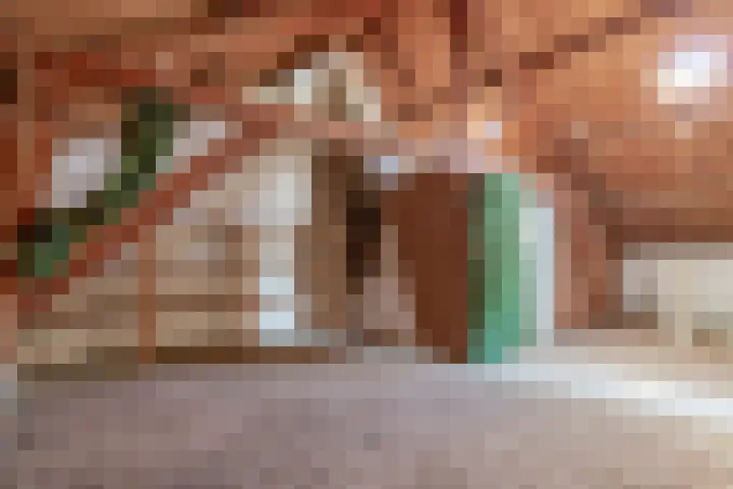 Heike 10 Vessem thumbnail 7