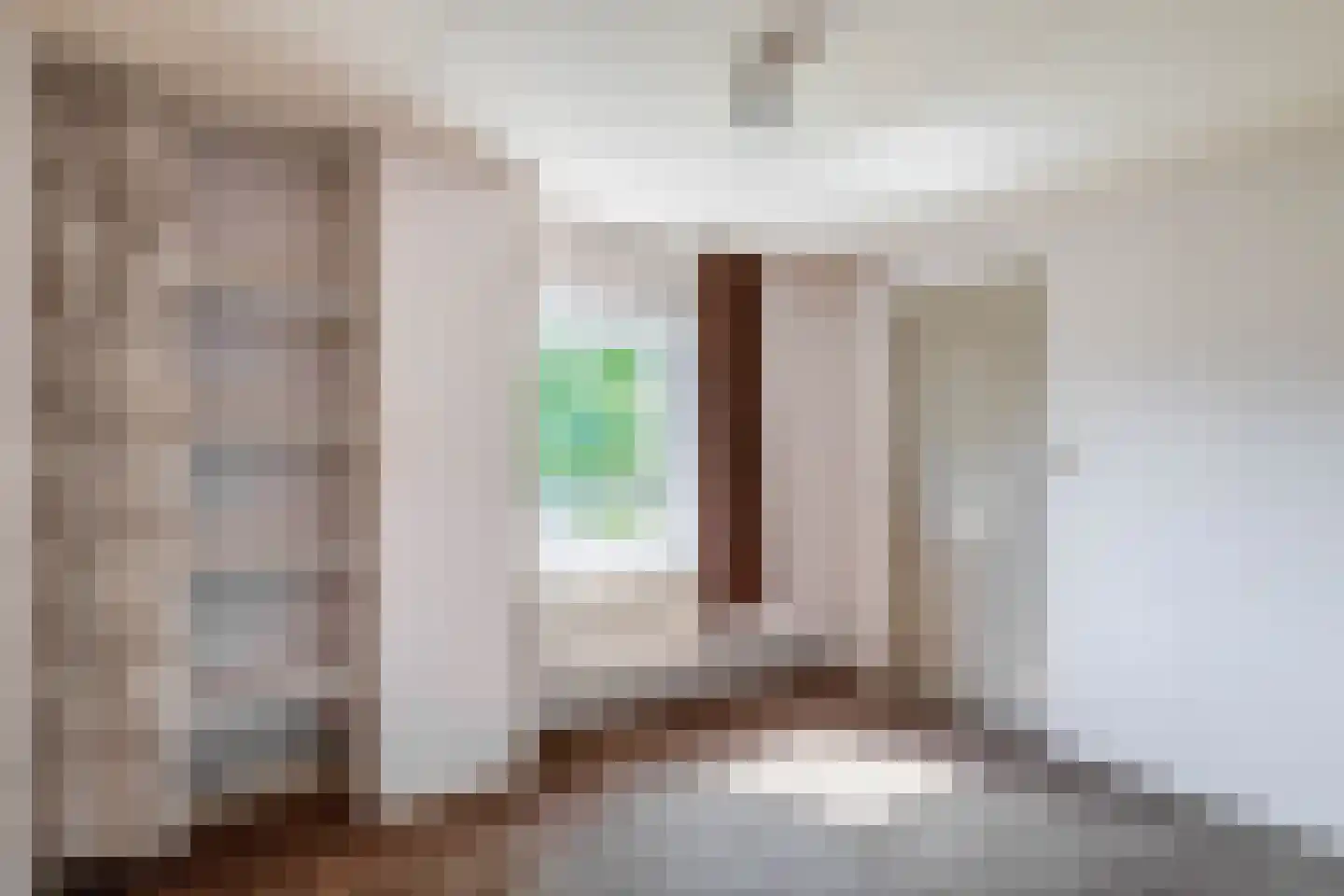 Heike 10 Vessem thumbnail 8