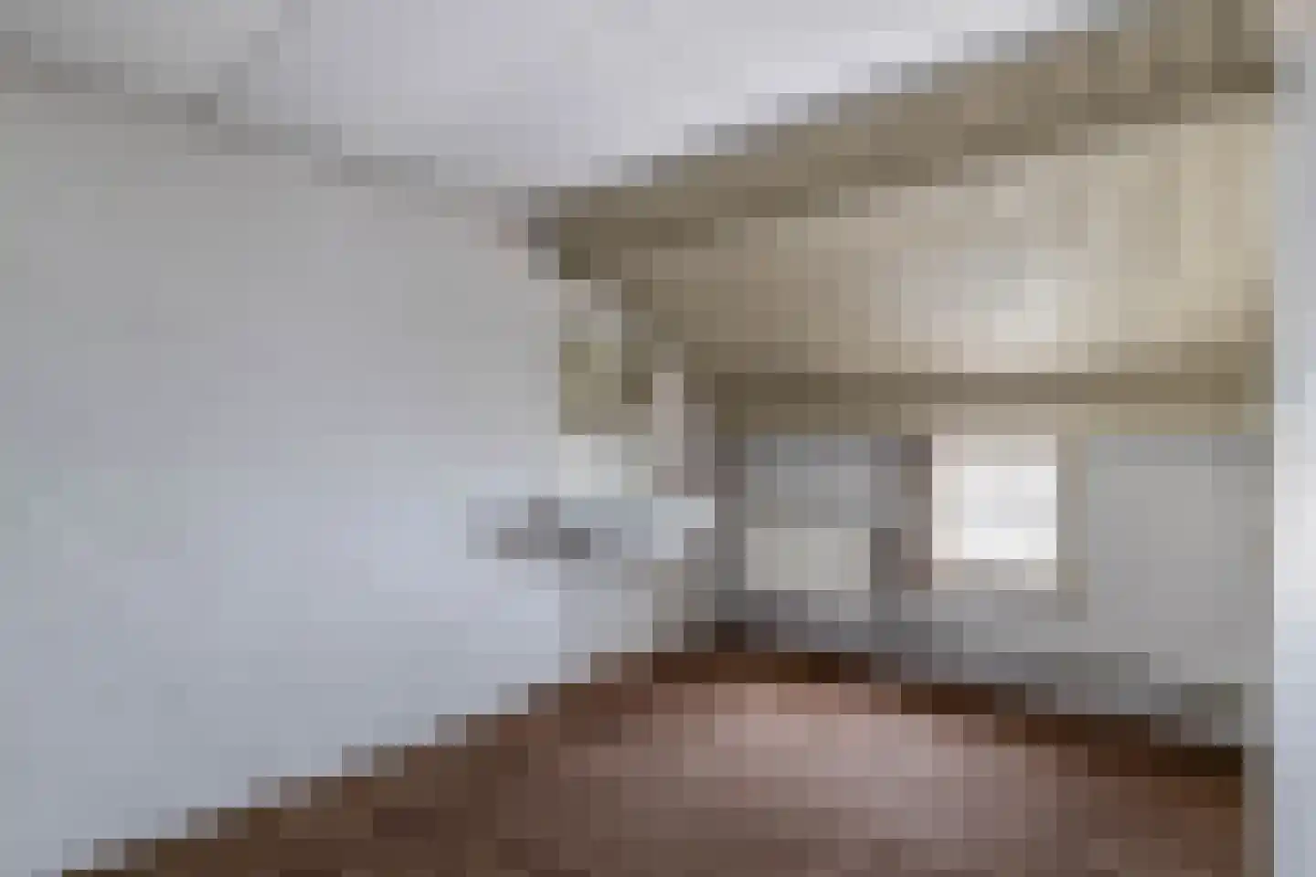 Heike 10 Vessem thumbnail 9