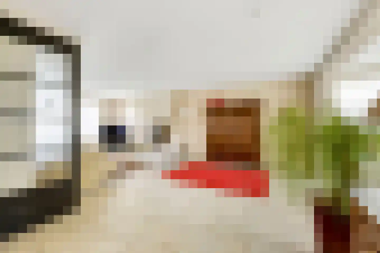 Heike 47 Veldhoven thumbnail 17
