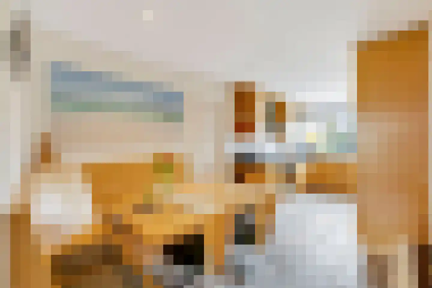 Heike 47 Veldhoven thumbnail 24