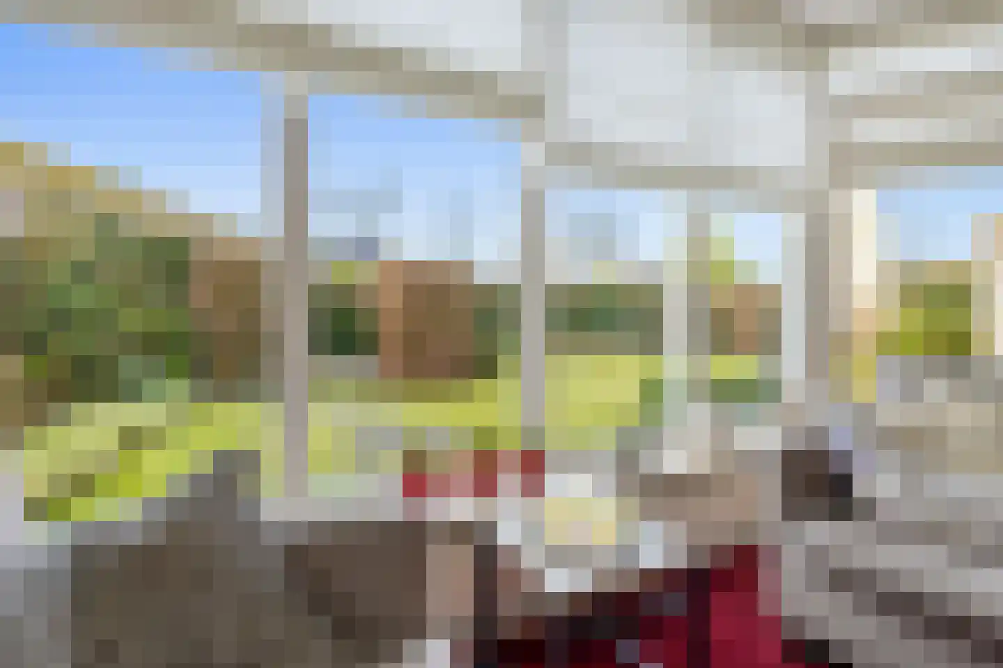 Heike 47 Veldhoven thumbnail 31