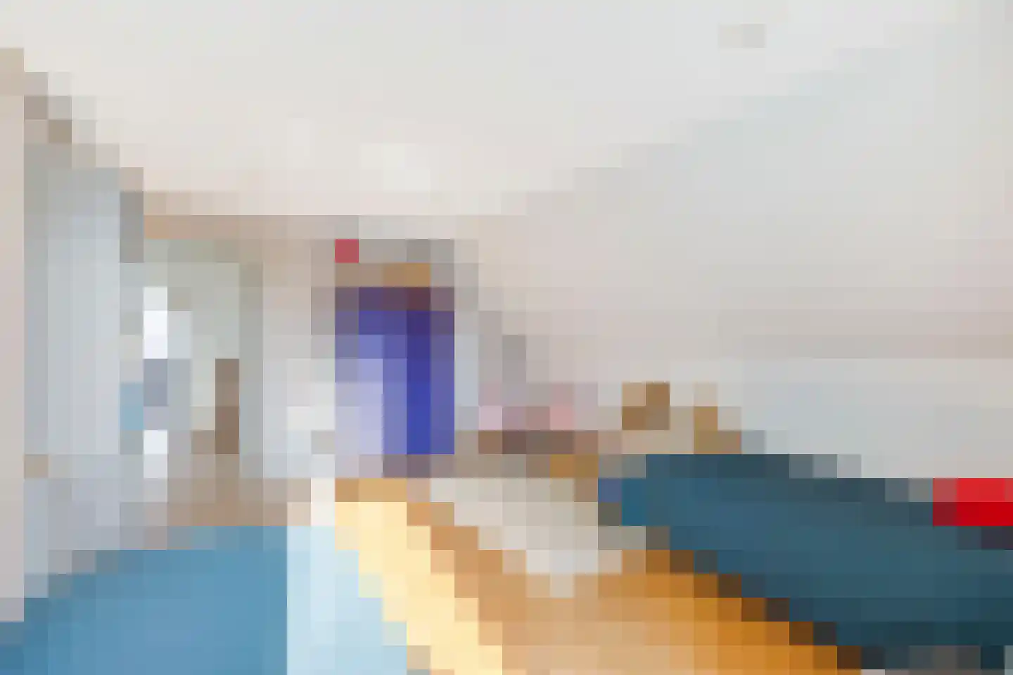 Heike 47 Veldhoven thumbnail 40