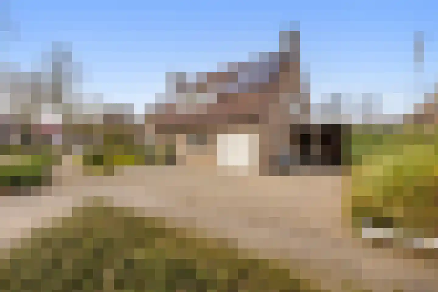 Heike 47 Veldhoven thumbnail 5