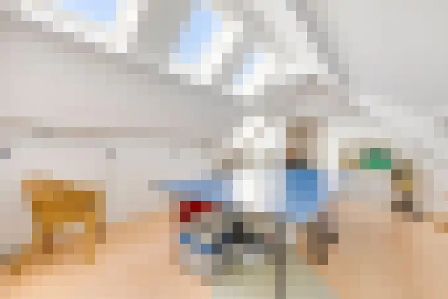 Heike 47 Veldhoven thumbnail 54