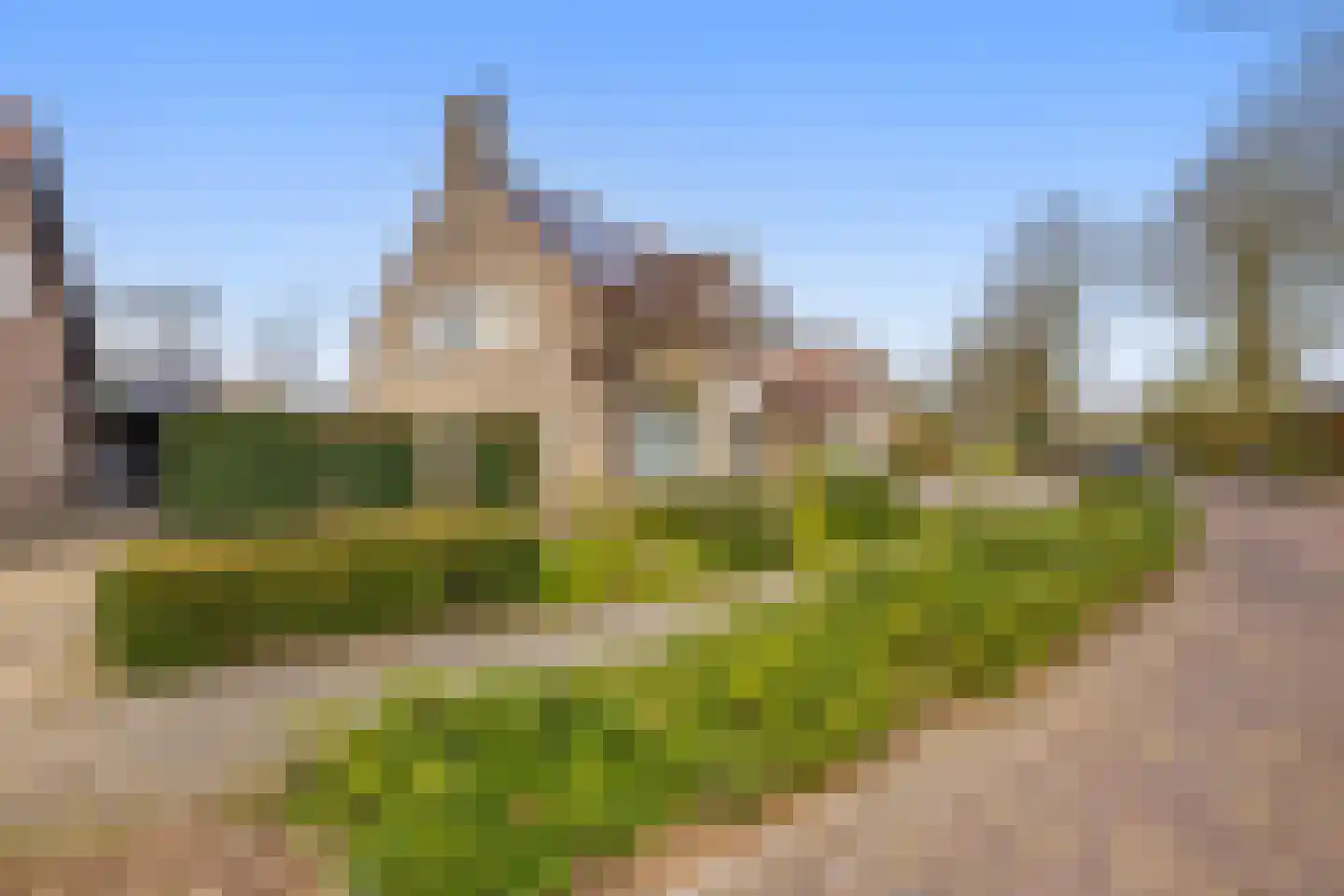 Heike 47 Veldhoven thumbnail 6