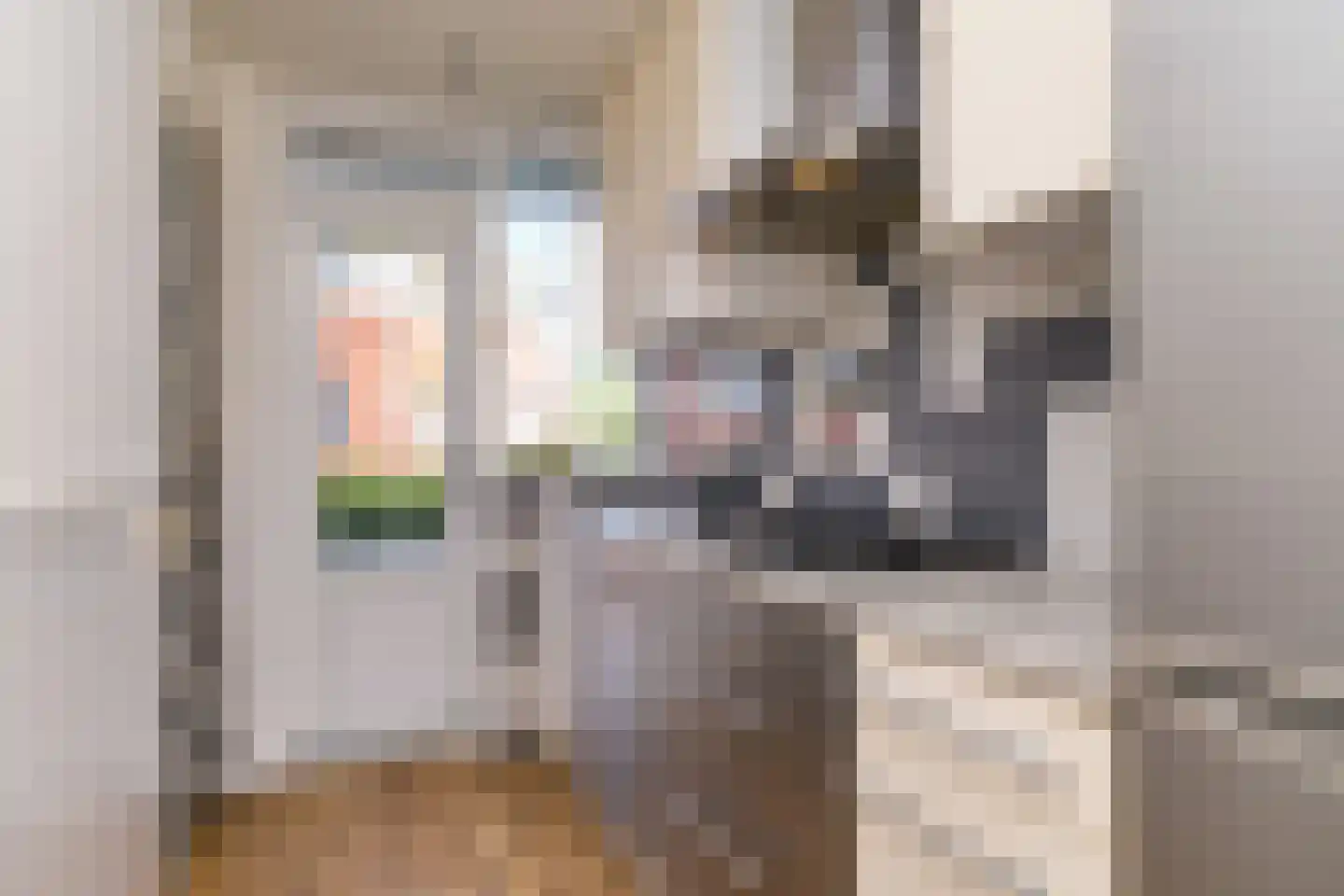 Heike 47 Veldhoven thumbnail 67