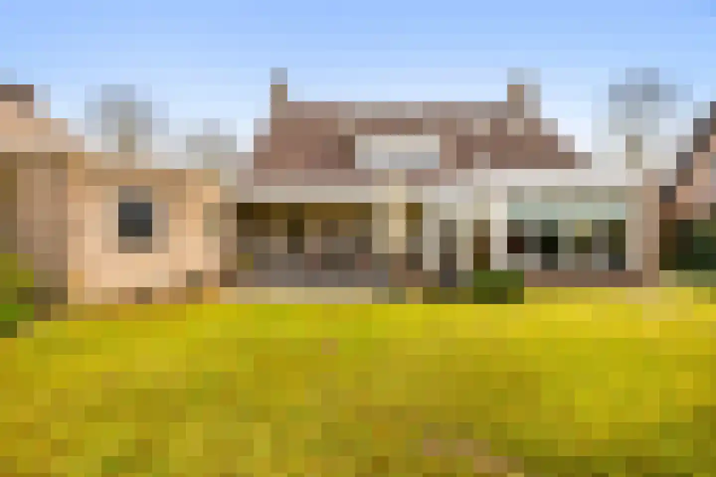 Heike 47 Veldhoven thumbnail 68