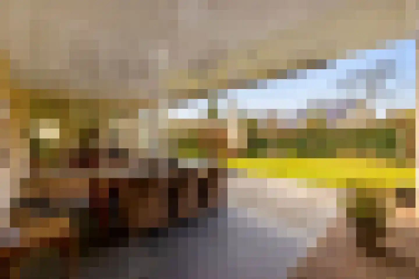 Heike 47 Veldhoven thumbnail 70