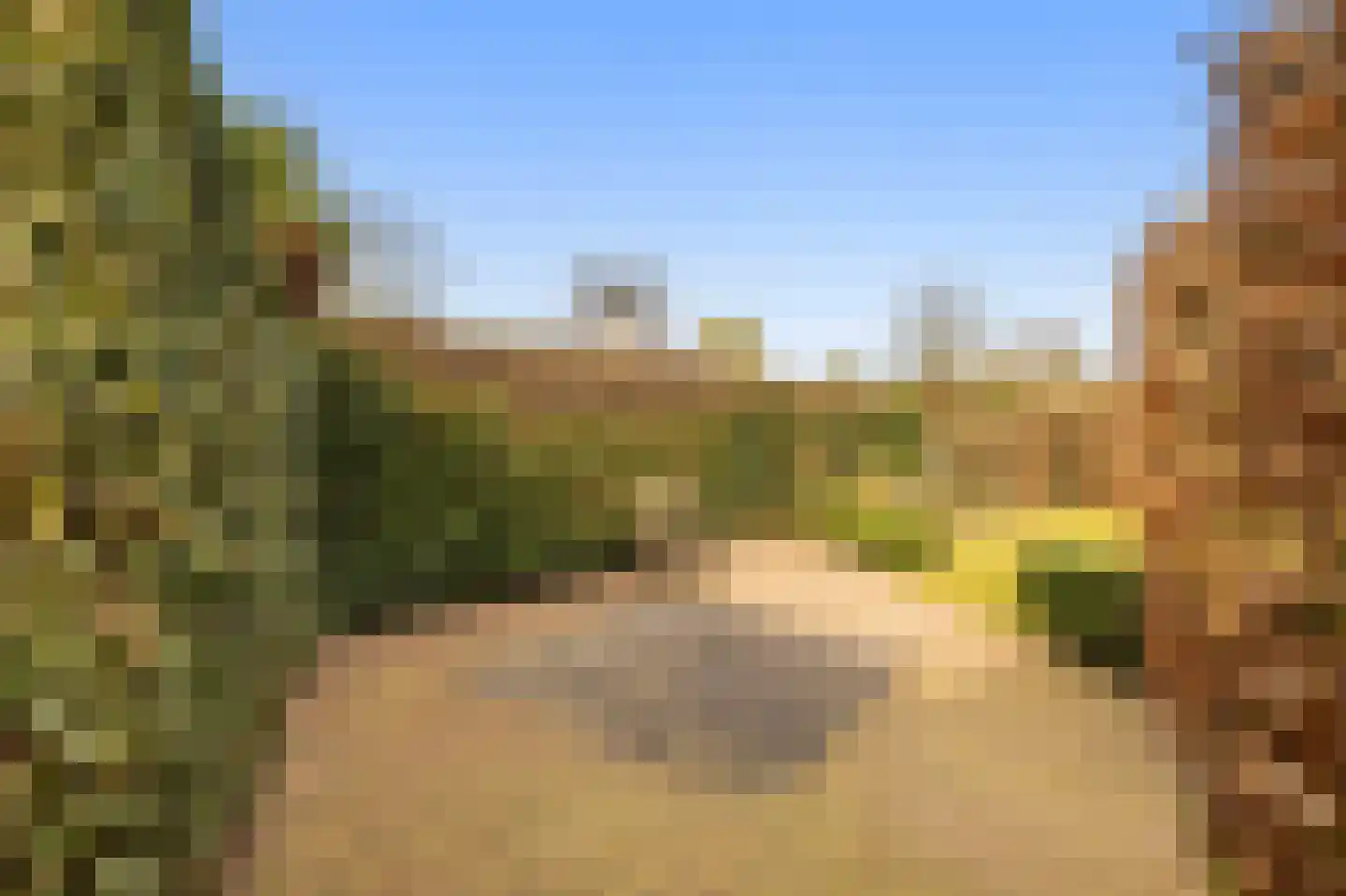Heike 47 Veldhoven thumbnail 72