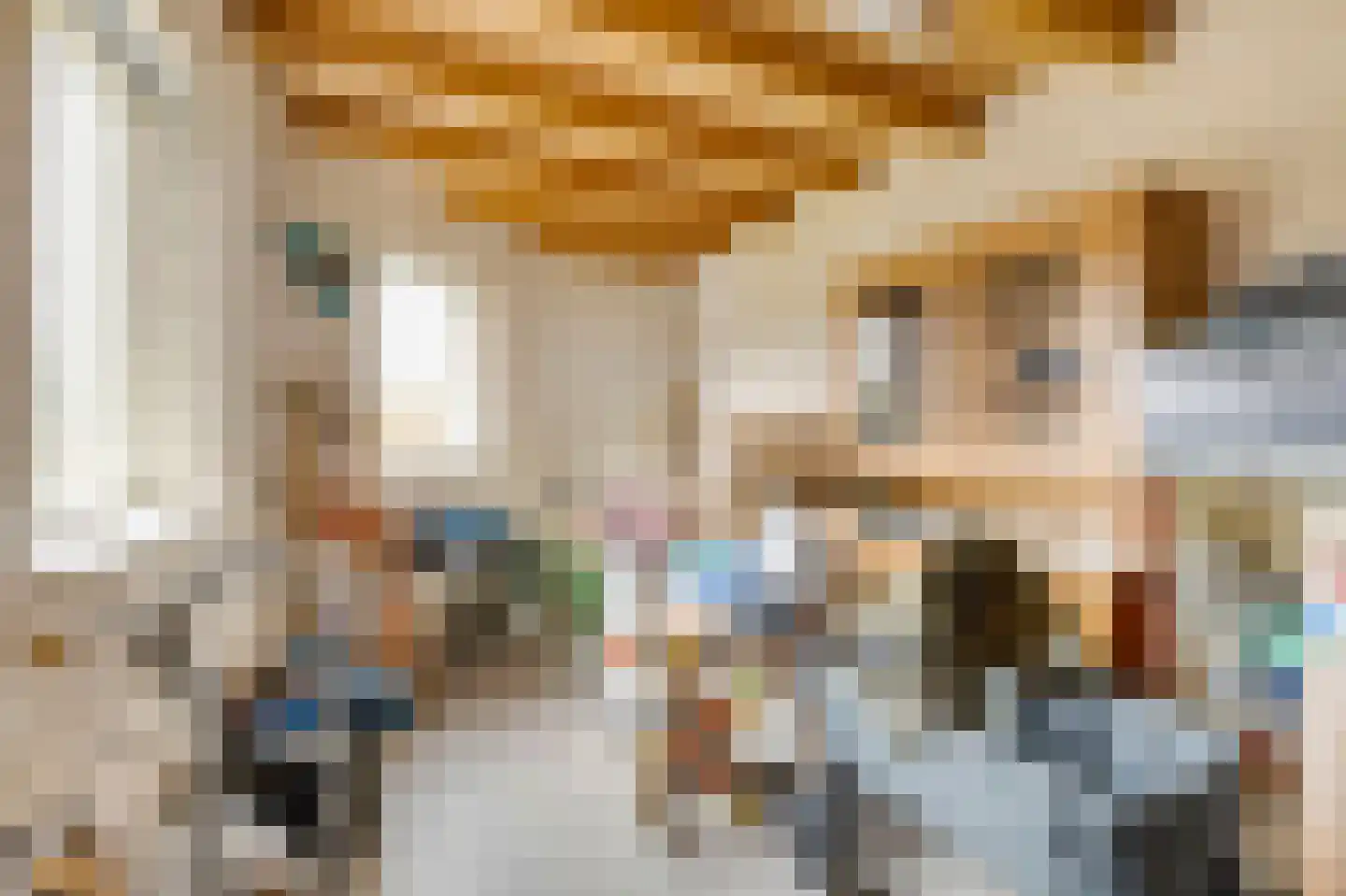Heike 47 Veldhoven thumbnail 75