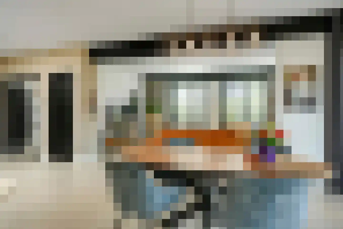 Heike 70 Veldhoven thumbnail 12