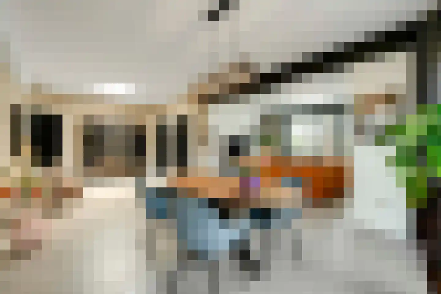 Heike 70 Veldhoven thumbnail 13