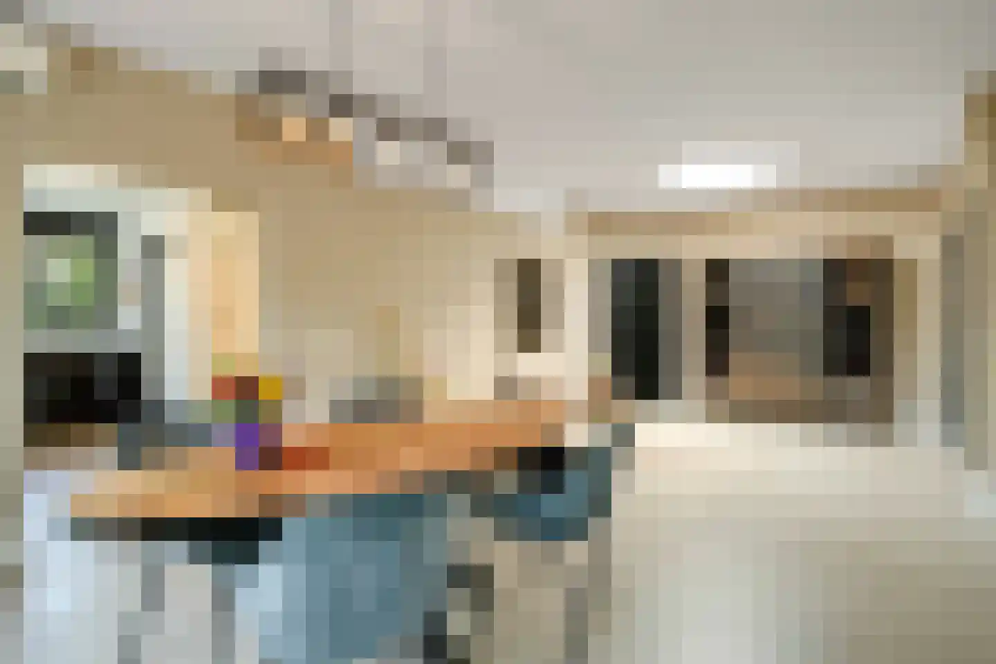 Heike 70 Veldhoven thumbnail 14