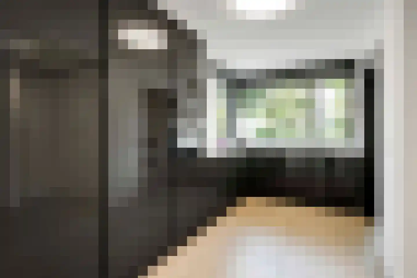 Heike 70 Veldhoven thumbnail 15