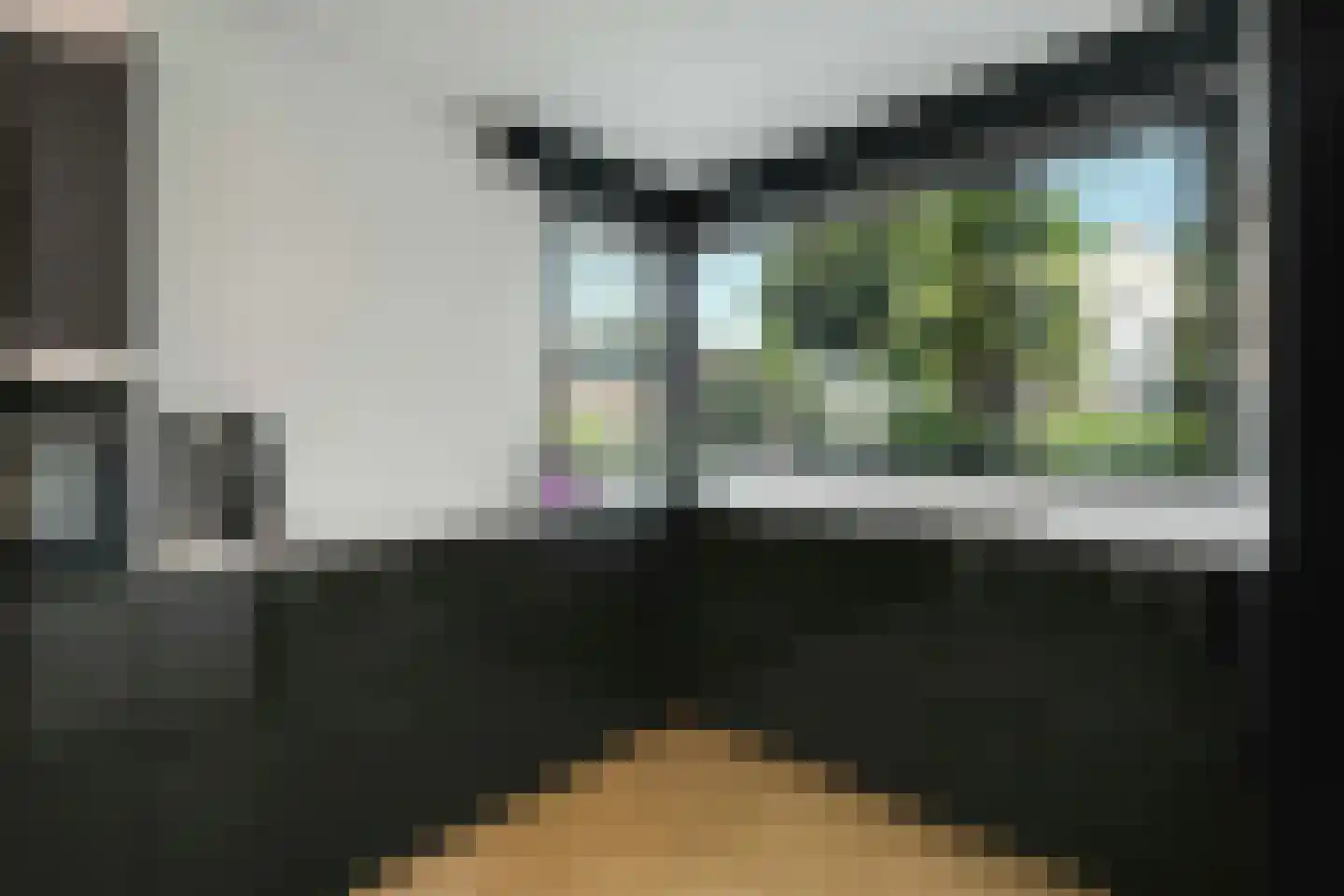 Heike 70 Veldhoven thumbnail 16