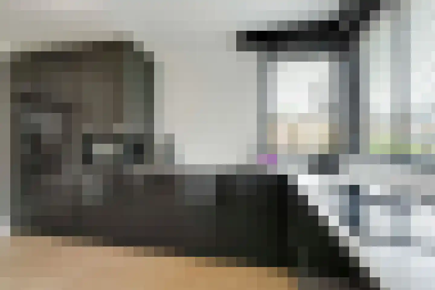 Heike 70 Veldhoven thumbnail 17