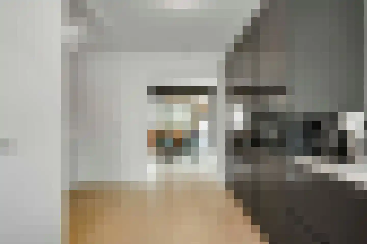 Heike 70 Veldhoven thumbnail 18
