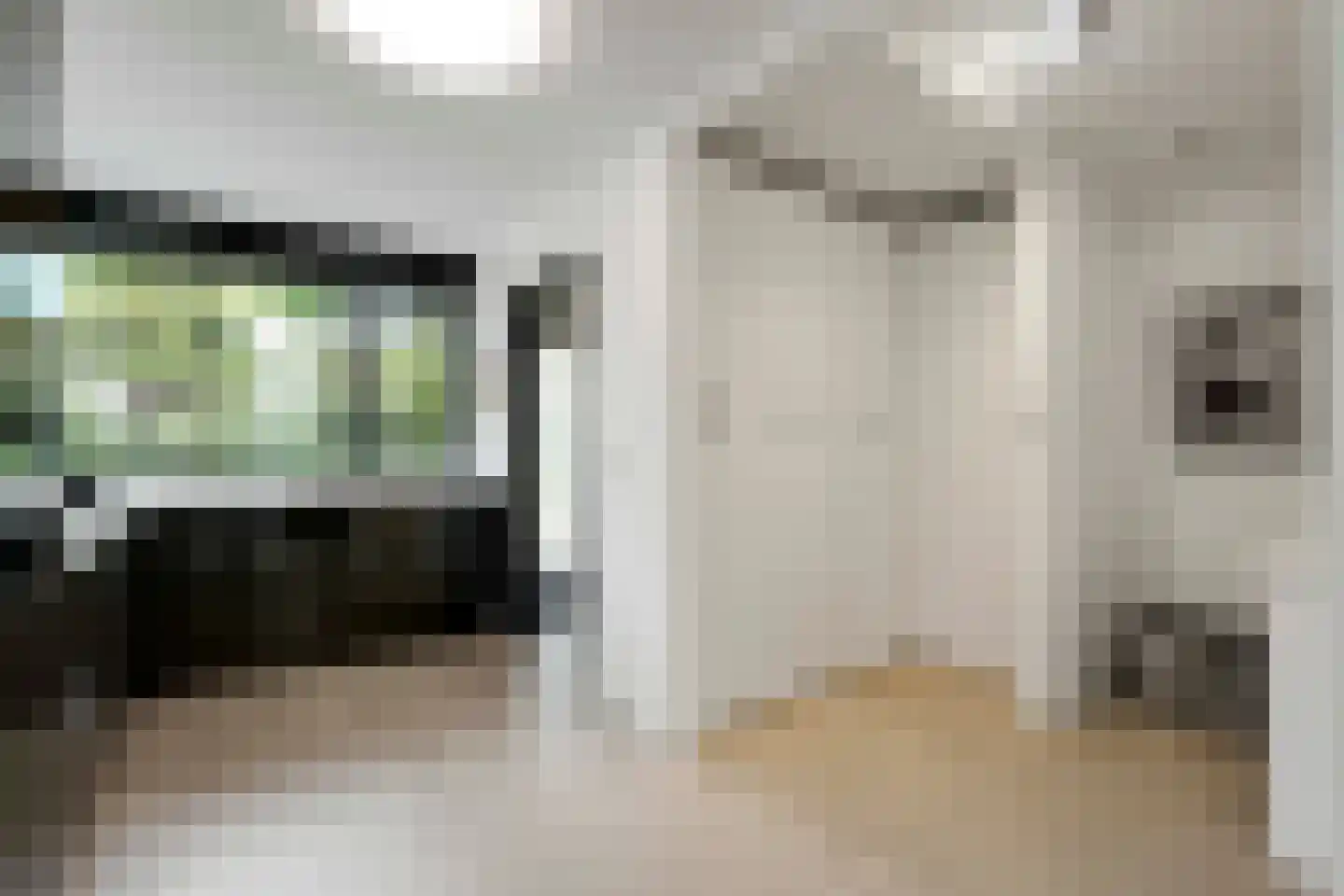 Heike 70 Veldhoven thumbnail 19