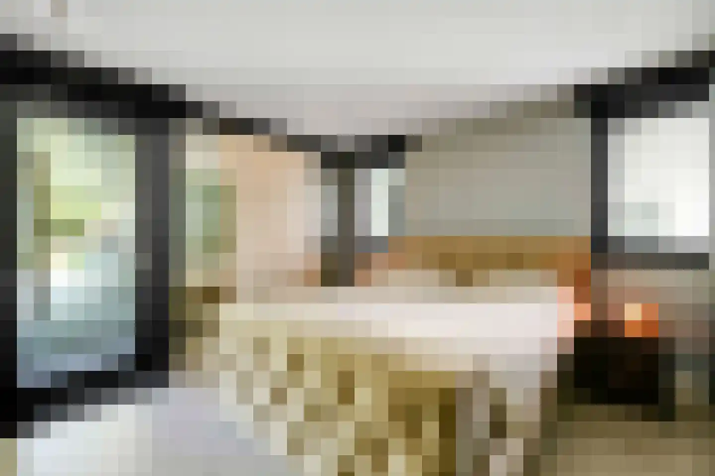 Heike 70 Veldhoven thumbnail 21