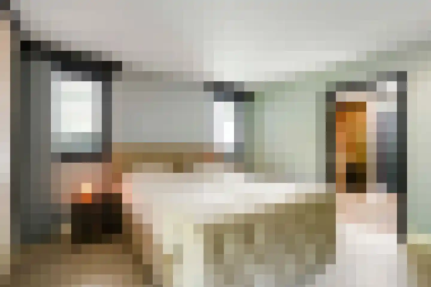 Heike 70 Veldhoven thumbnail 22