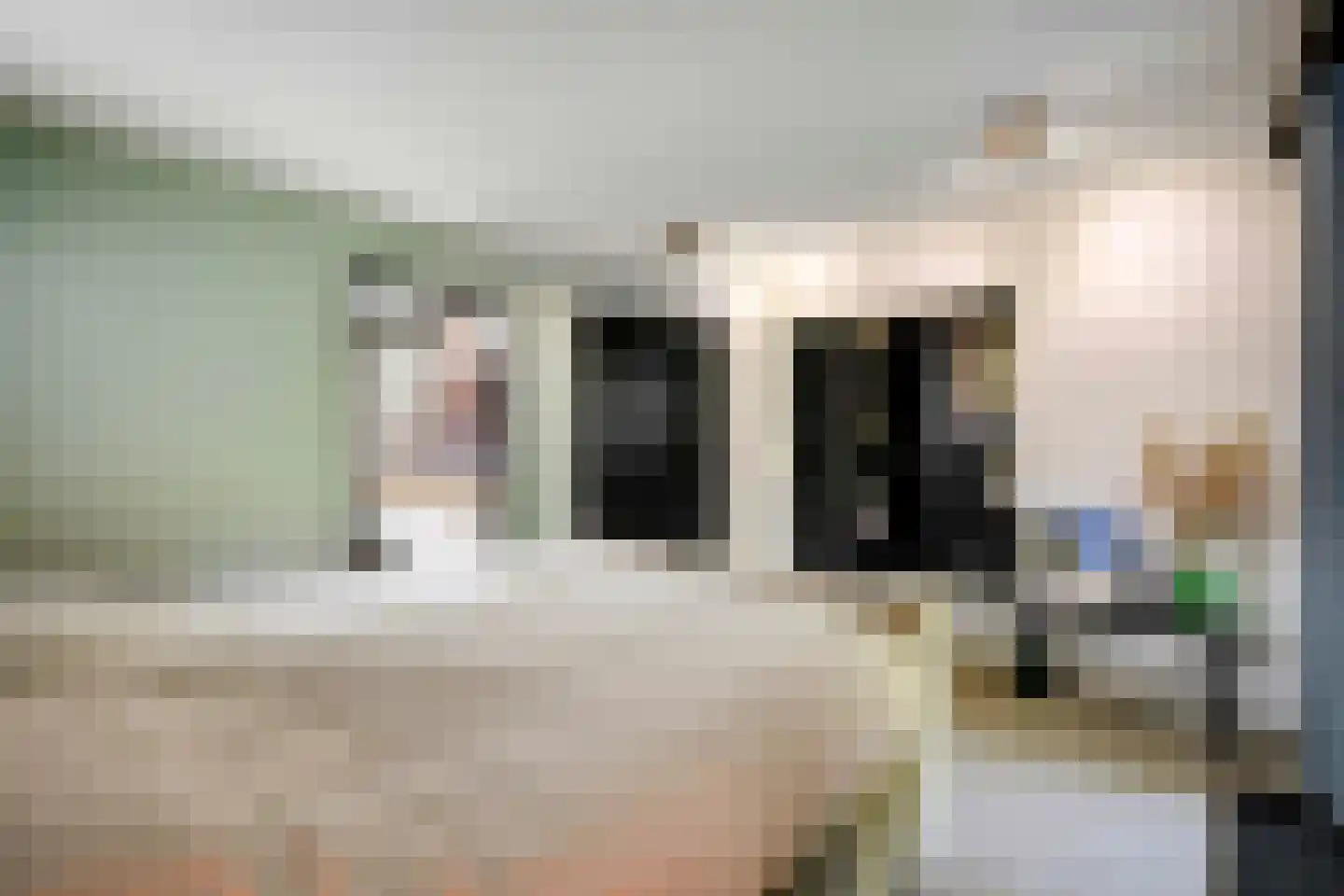 Heike 70 Veldhoven thumbnail 23