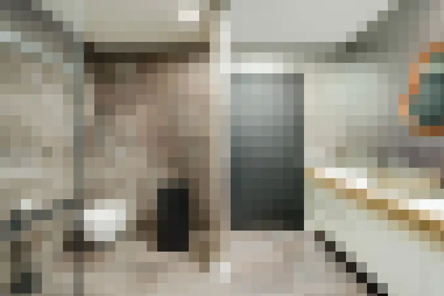 Heike 70 Veldhoven thumbnail 26