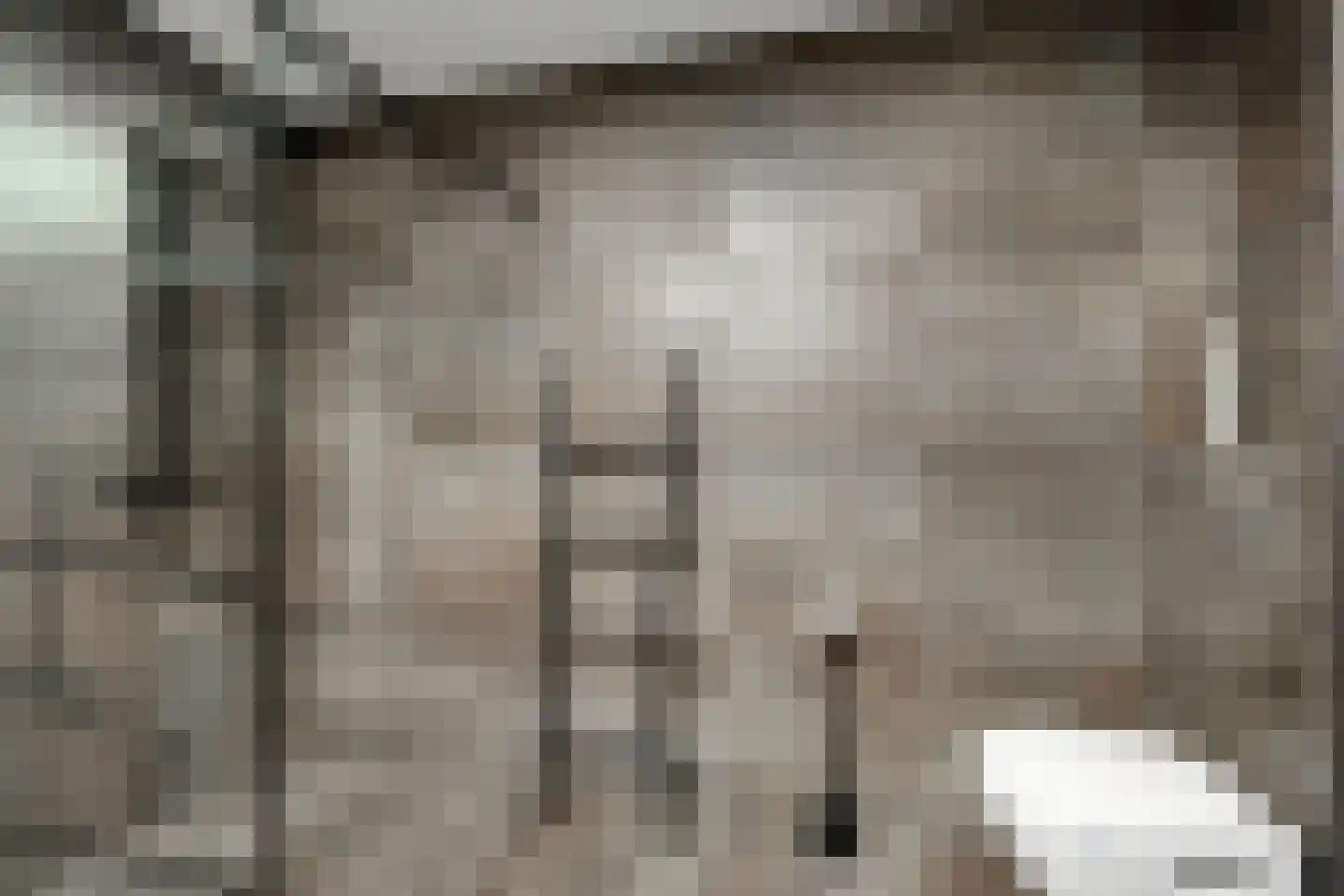 Heike 70 Veldhoven thumbnail 27