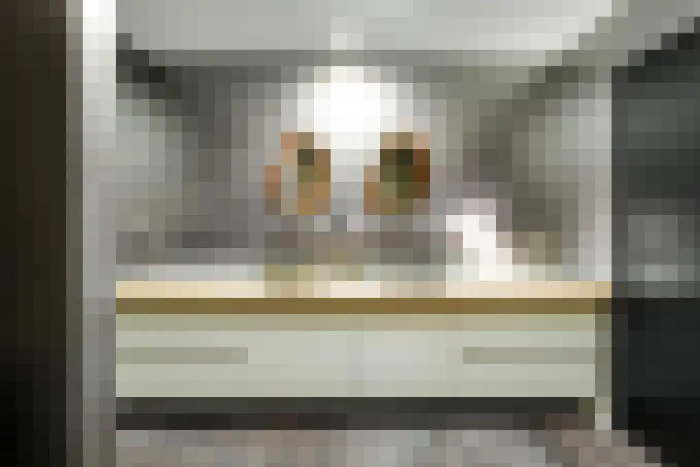 Heike 70 Veldhoven thumbnail 28