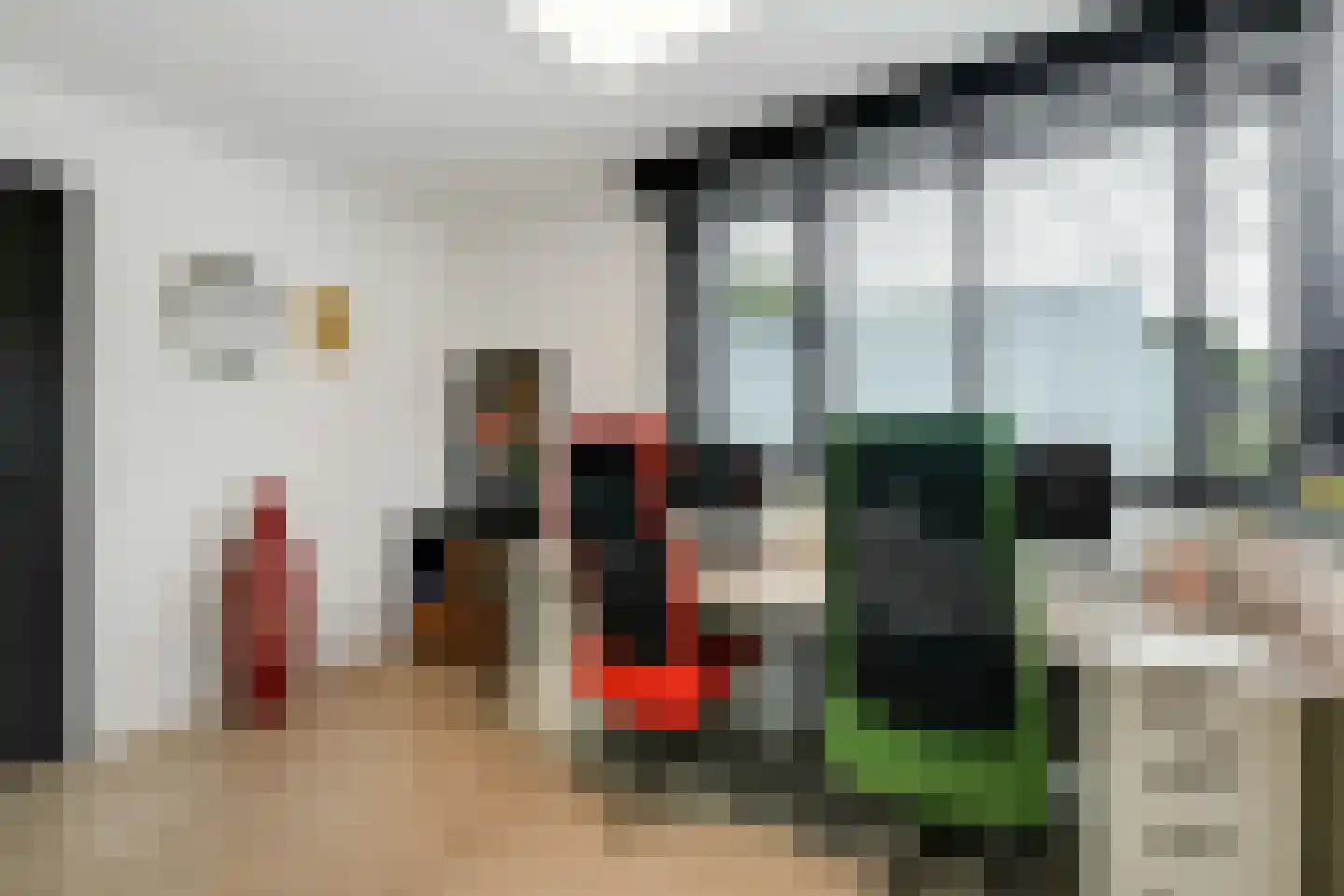 Heike 70 Veldhoven thumbnail 31