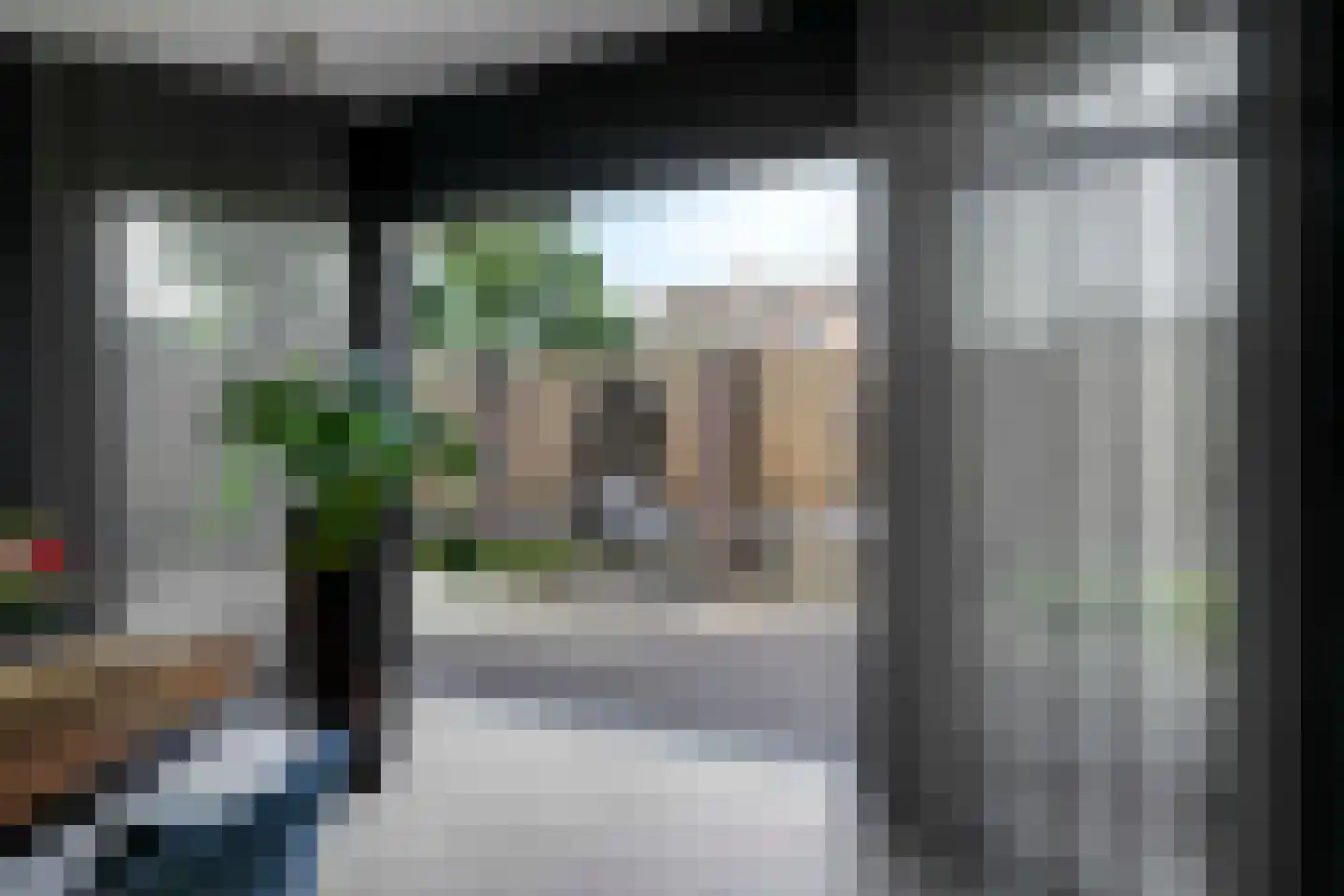 Heike 70 Veldhoven thumbnail 32